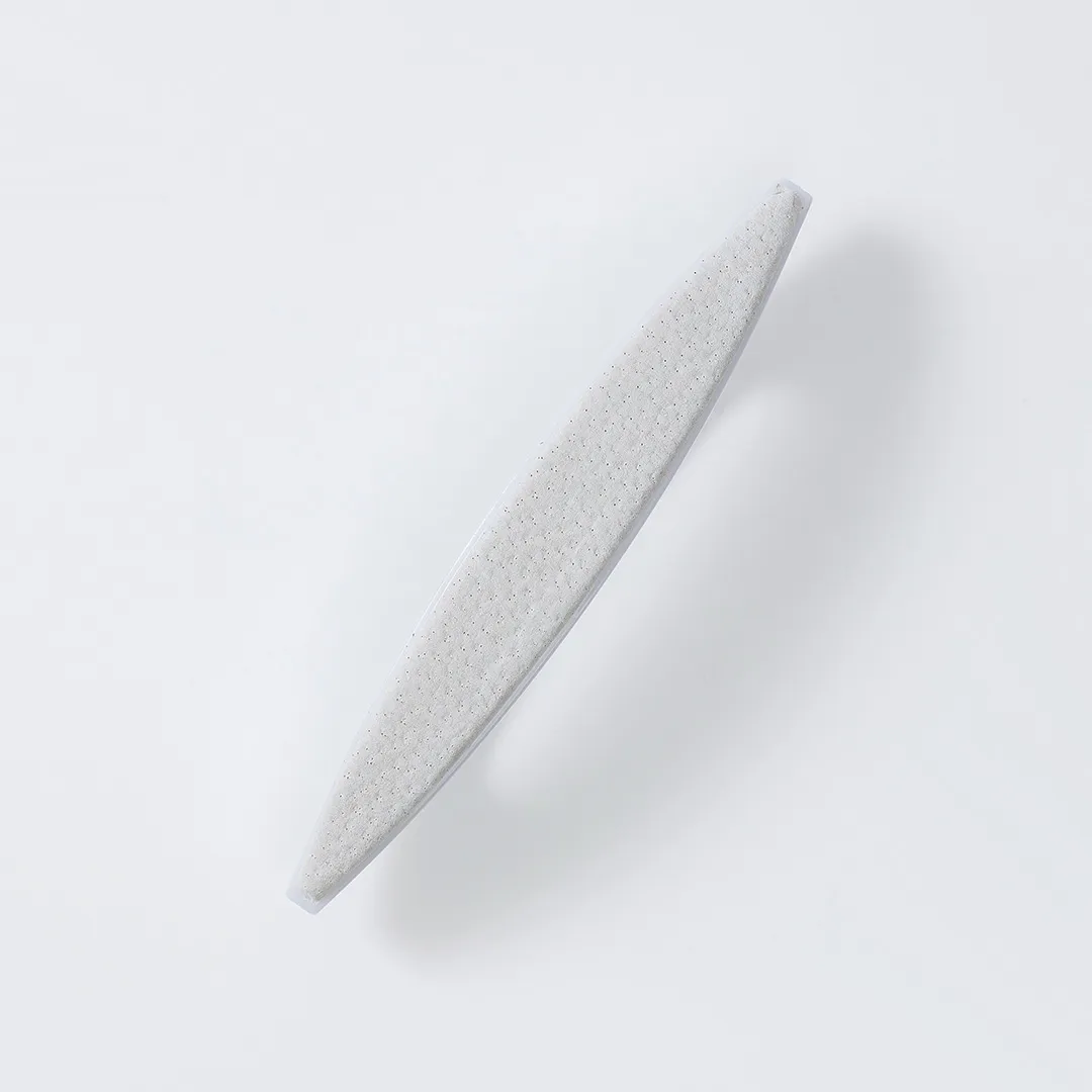 Полировочный кичин PN 1 шт.