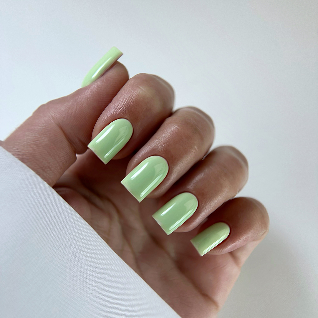 Гель-лак Gelato PN №103 8мл