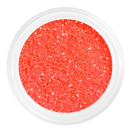 Глиттер-пудра PN Радужный сахарок №S8