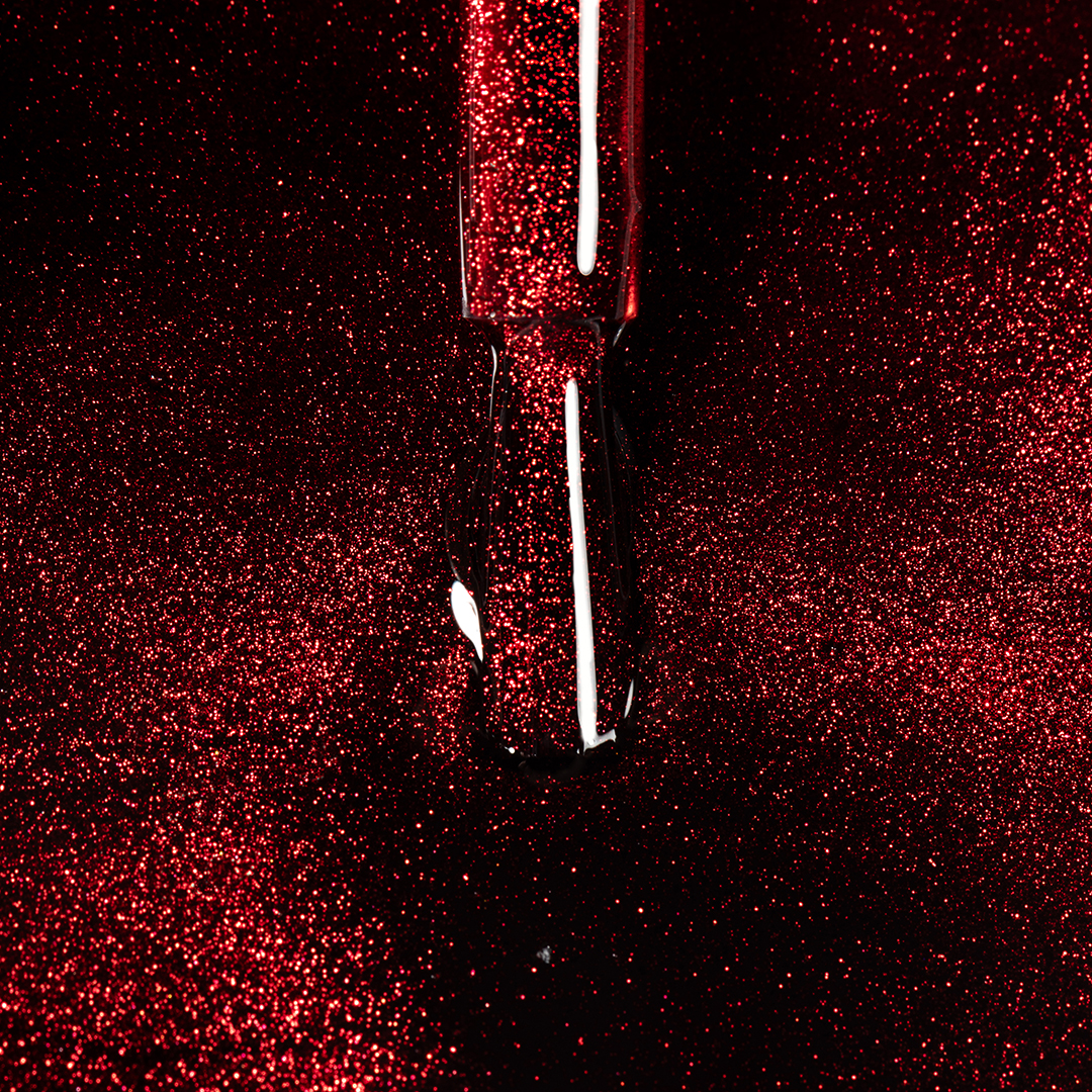 Гель-лак Magic Cat Pepper PN 8 мл