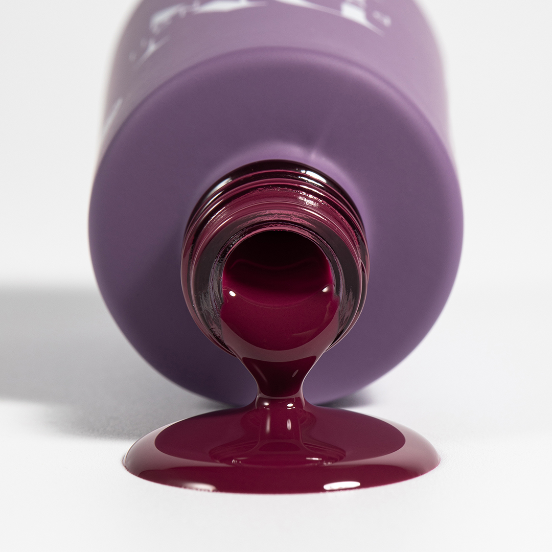 Гель-лак Must Have PN №1009 8 мл