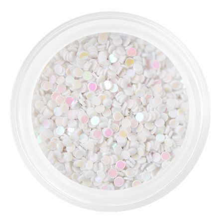 Крумбсы PN №А3 5 гр