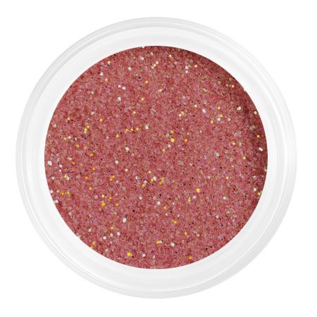 Глиттер-пудра PN Радужный сахарок №S9