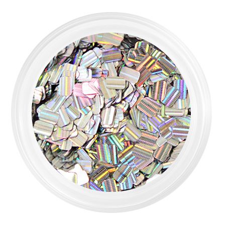 Камифубуки Прямоугольники PN №К61 5 гр