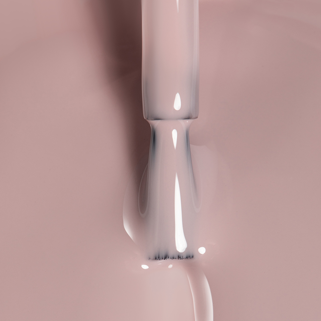 Гель-лак Naked 221, 8 мл