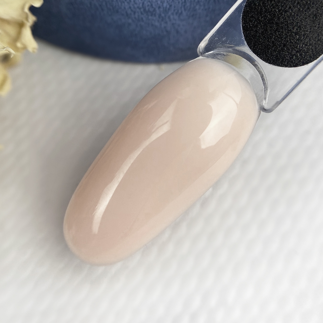 Основа корректор PN №F11 8 мл