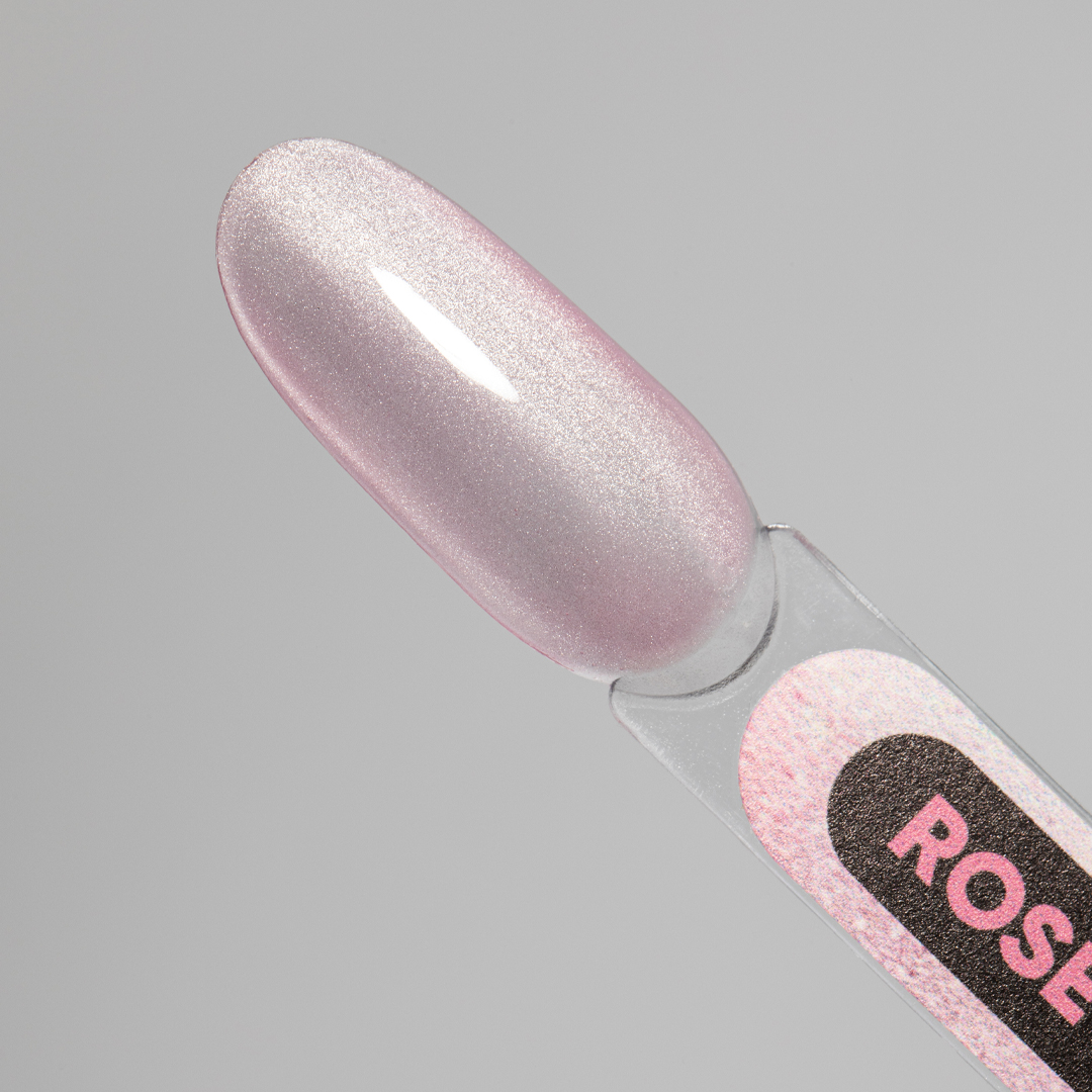 Гель-лак Magic Cat Rose 8 мл