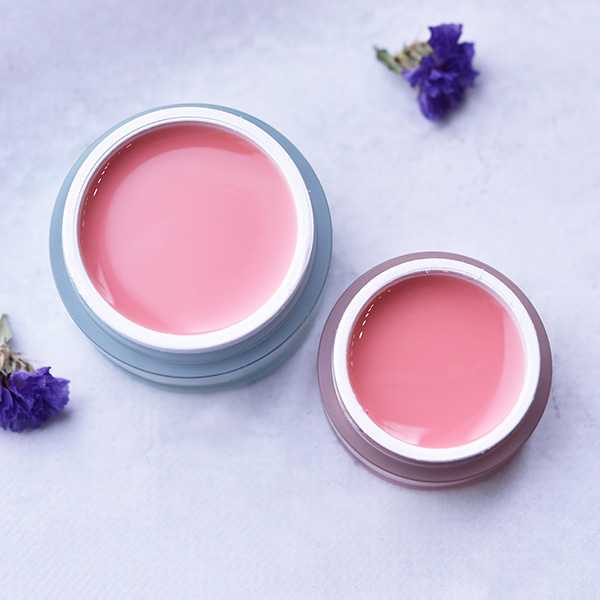 Smart Gel Nectar, камуфлирующий гель 30 гр