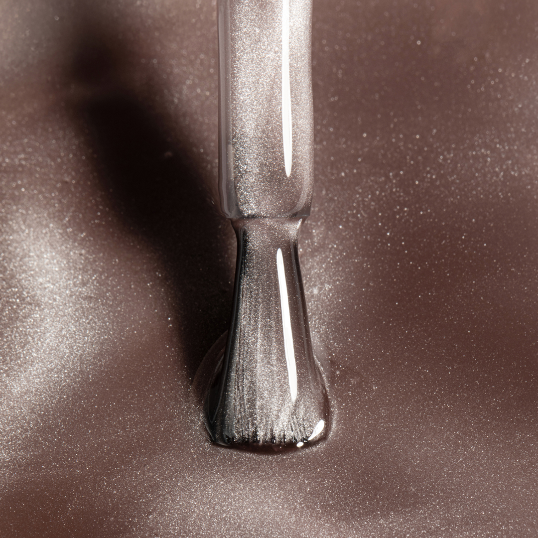 Гель-лак Magic Cat Vanilla PN 8 мл