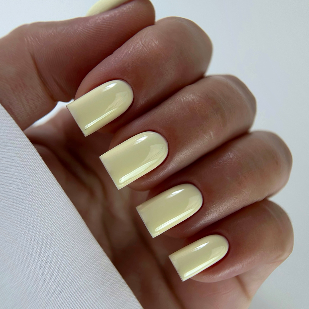 Гель-лак Gelato PN №110 8мл