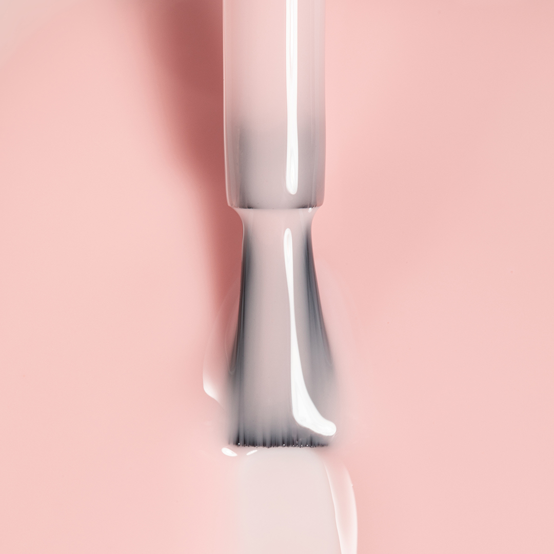 Гель-лак Naked 218, 8 мл