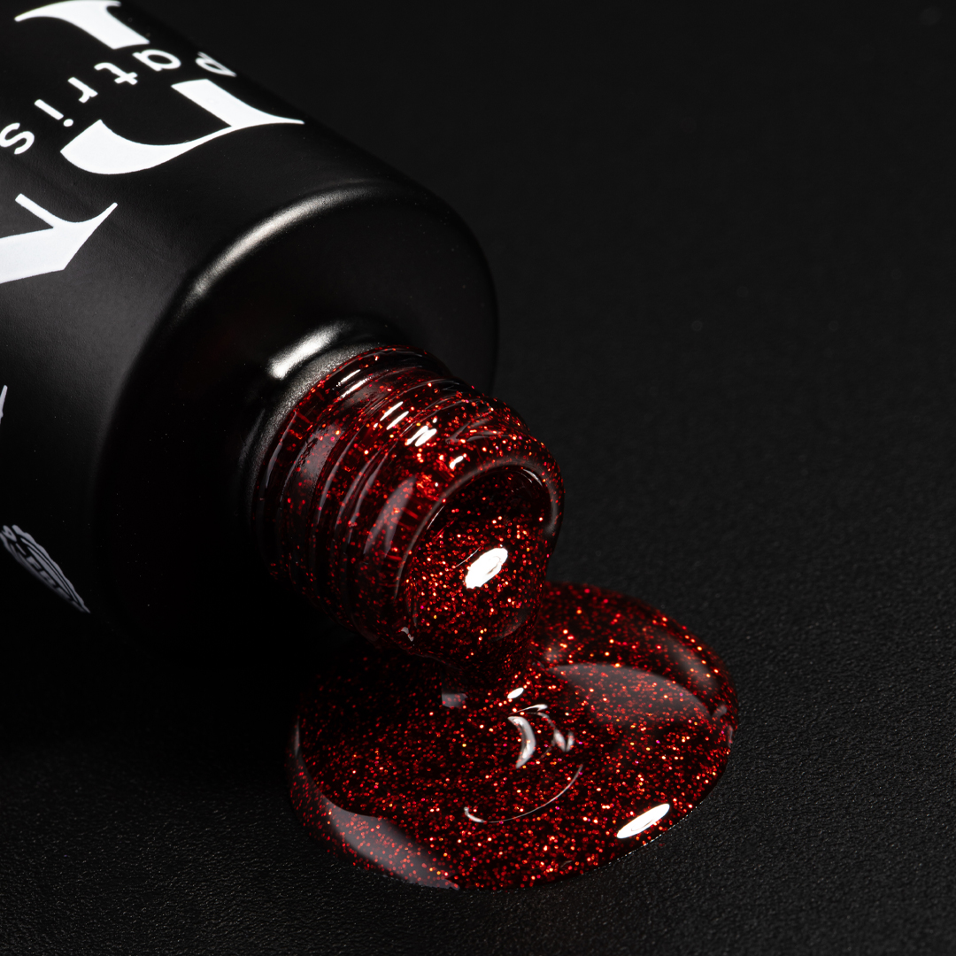 Гель-лак Empress Axios Gel PN 8 мл