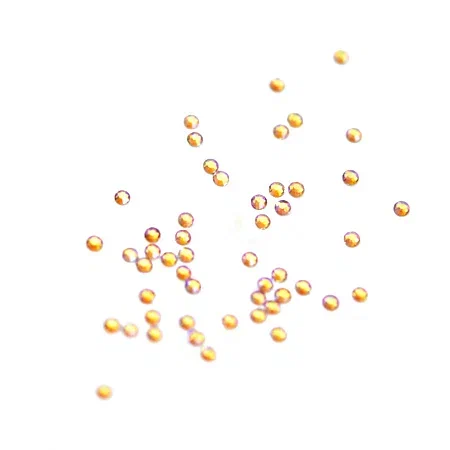 Стразы Сваровски PN №АВ012 (5) 50 шт