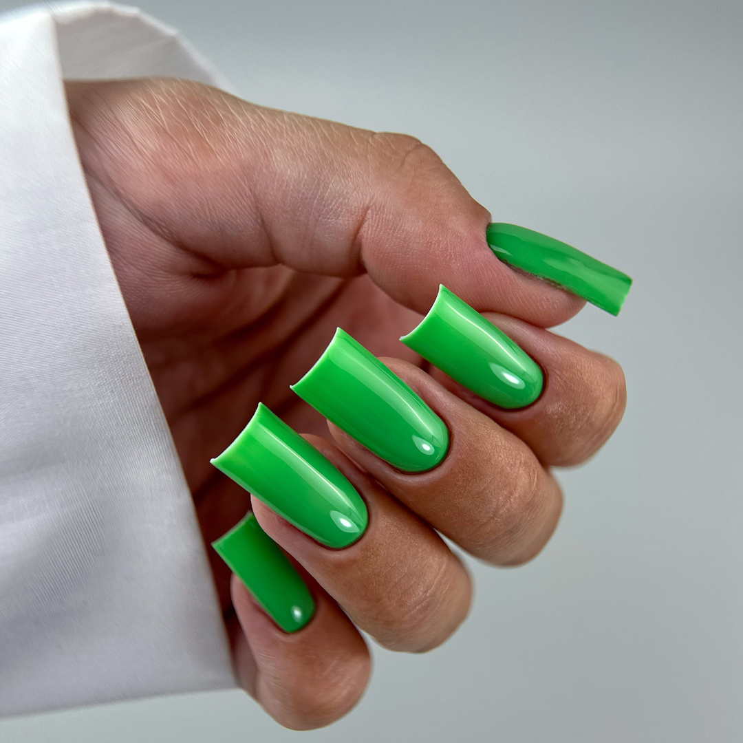 Гель-лак Must Have PN №1027 8 мл