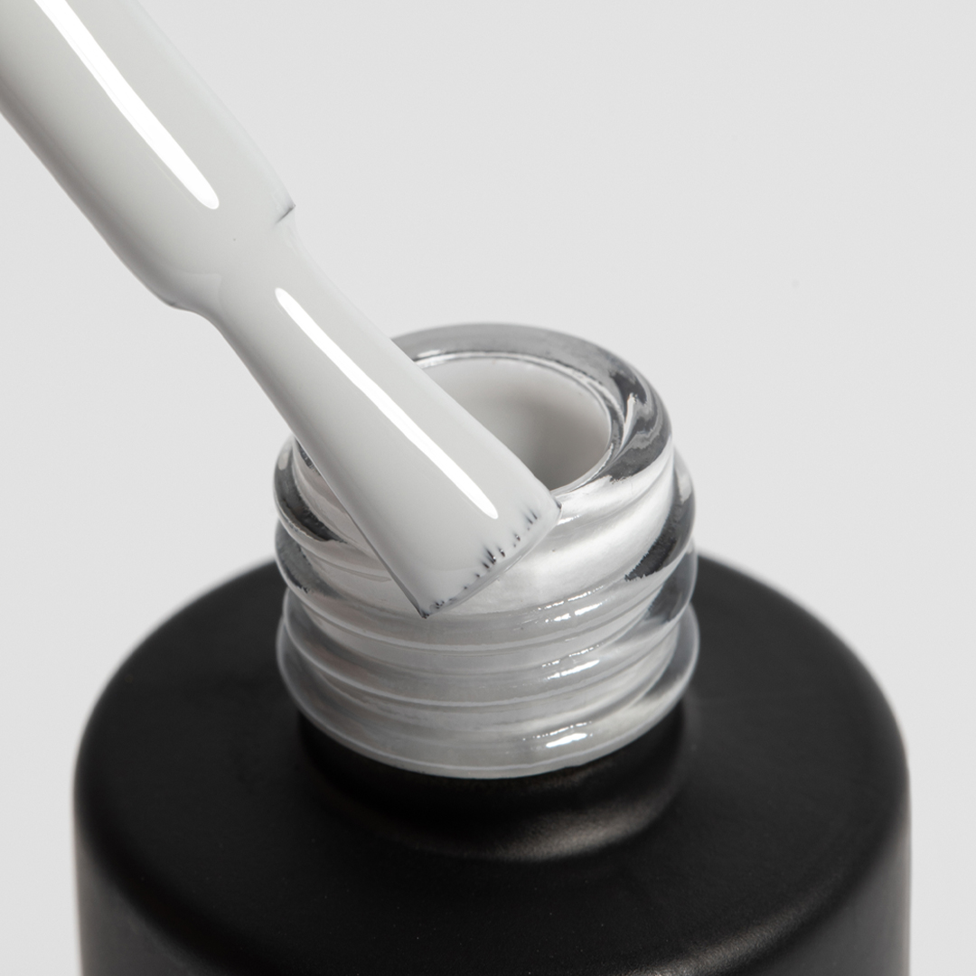 Однофазный гель-лак One Step PN №7003 8 мл