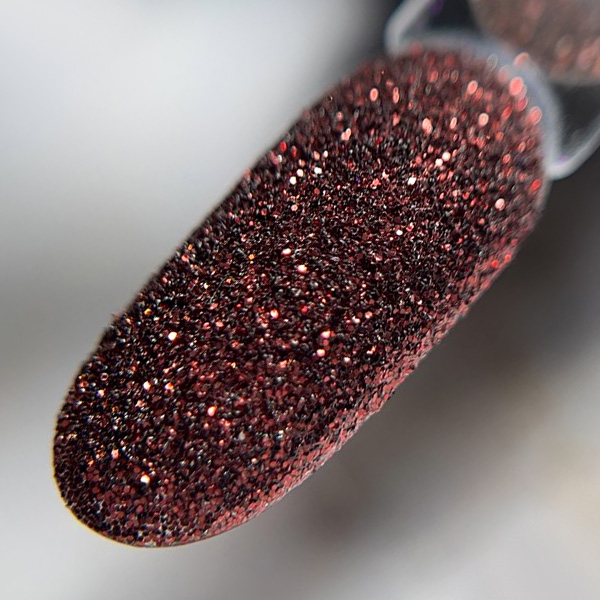 Глиттер-пудра PN Элеганс №EL18