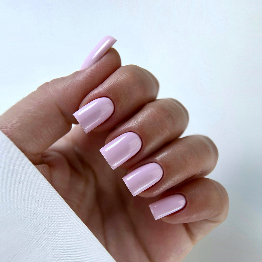 Гель-лак Gelato №109, 8 мл