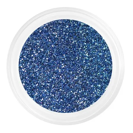 Глиттер-пудра PN Элеганс №EL31