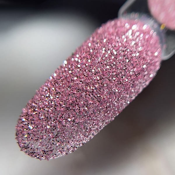 Глиттер-пудра PN Элеганс №EL25