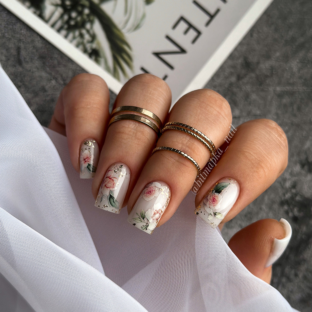 Kombi Gel Liquid Medium Salt PN 16 мл