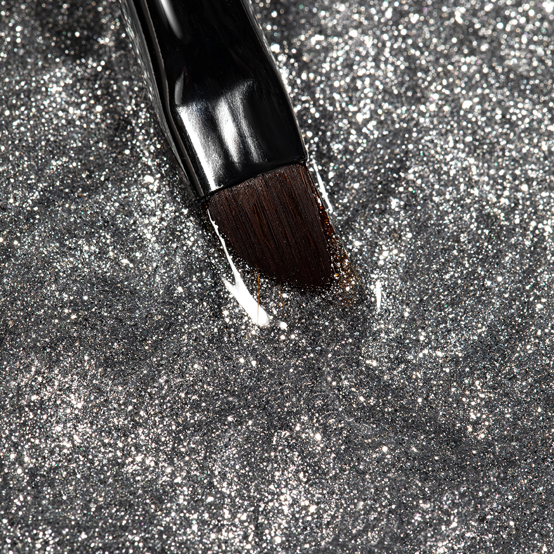 Гель-лак Burlesque №1 PN 5г