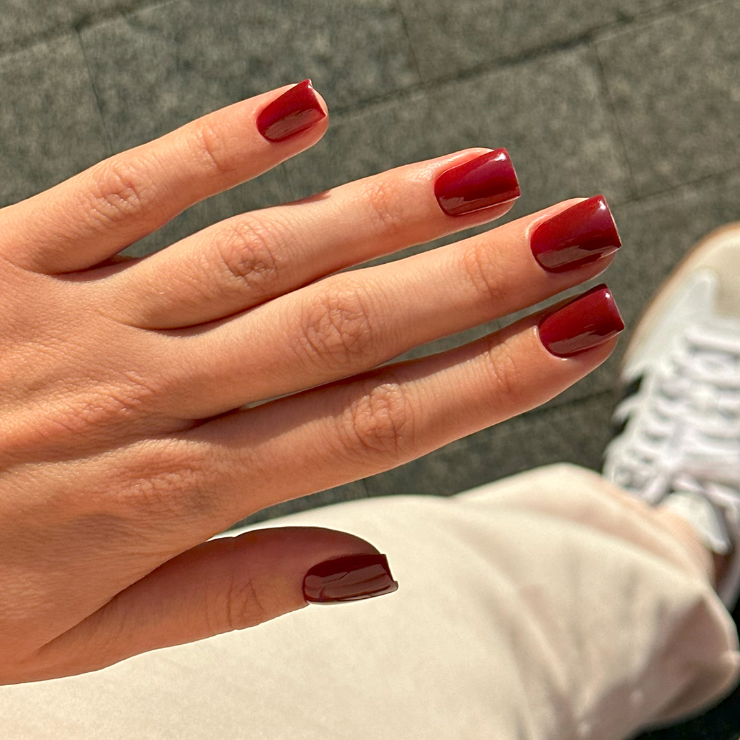 Гель-лак Must Have PN №1041 8 мл