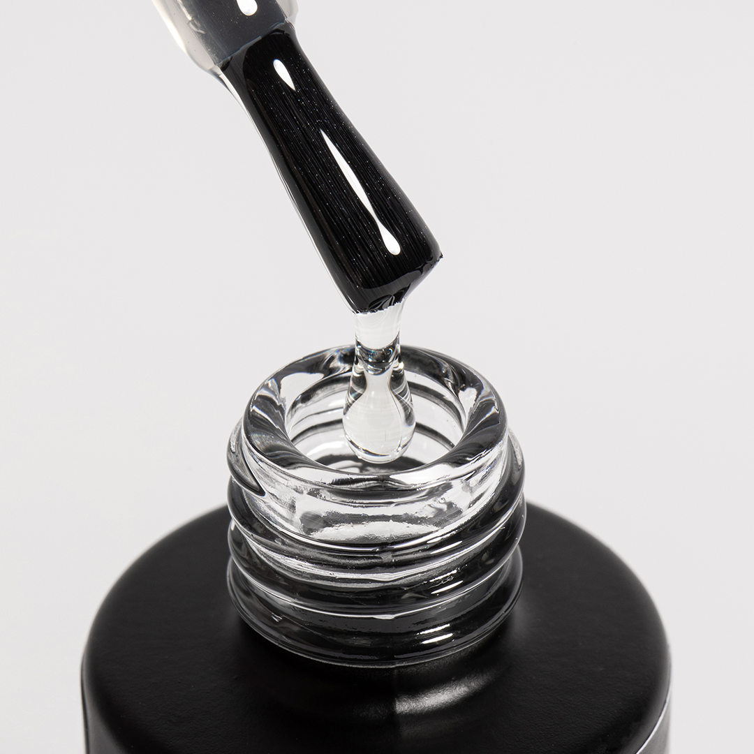 Podo base база для педикюра 8 мл