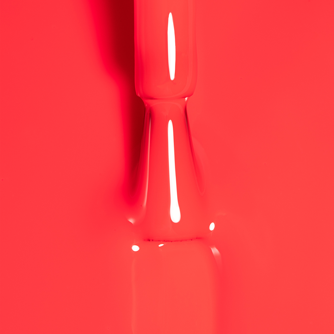 Гель-лак Pina Colada PN №120, 8 мл