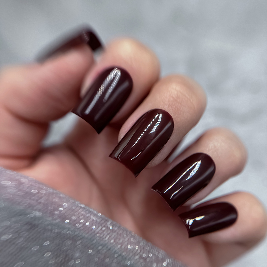 Гель-лак Must Have PN №1008 8 мл