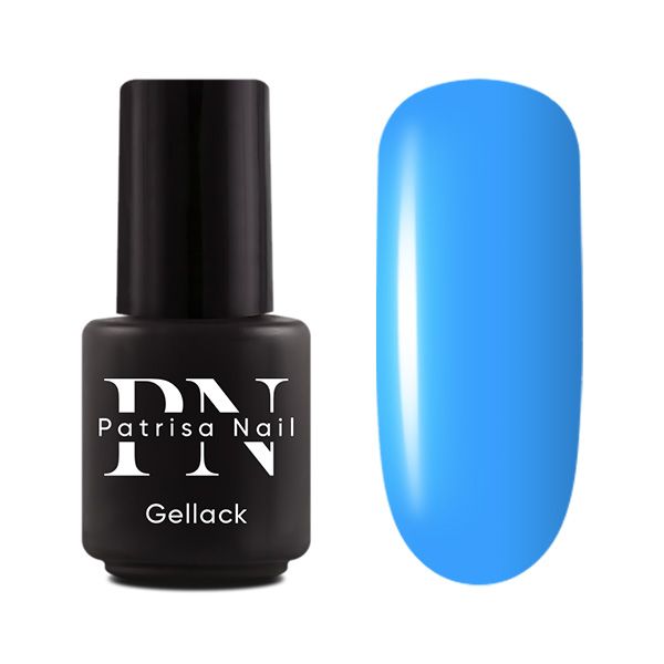Гель-лак Axios Gel PN №166 3,5 мл
