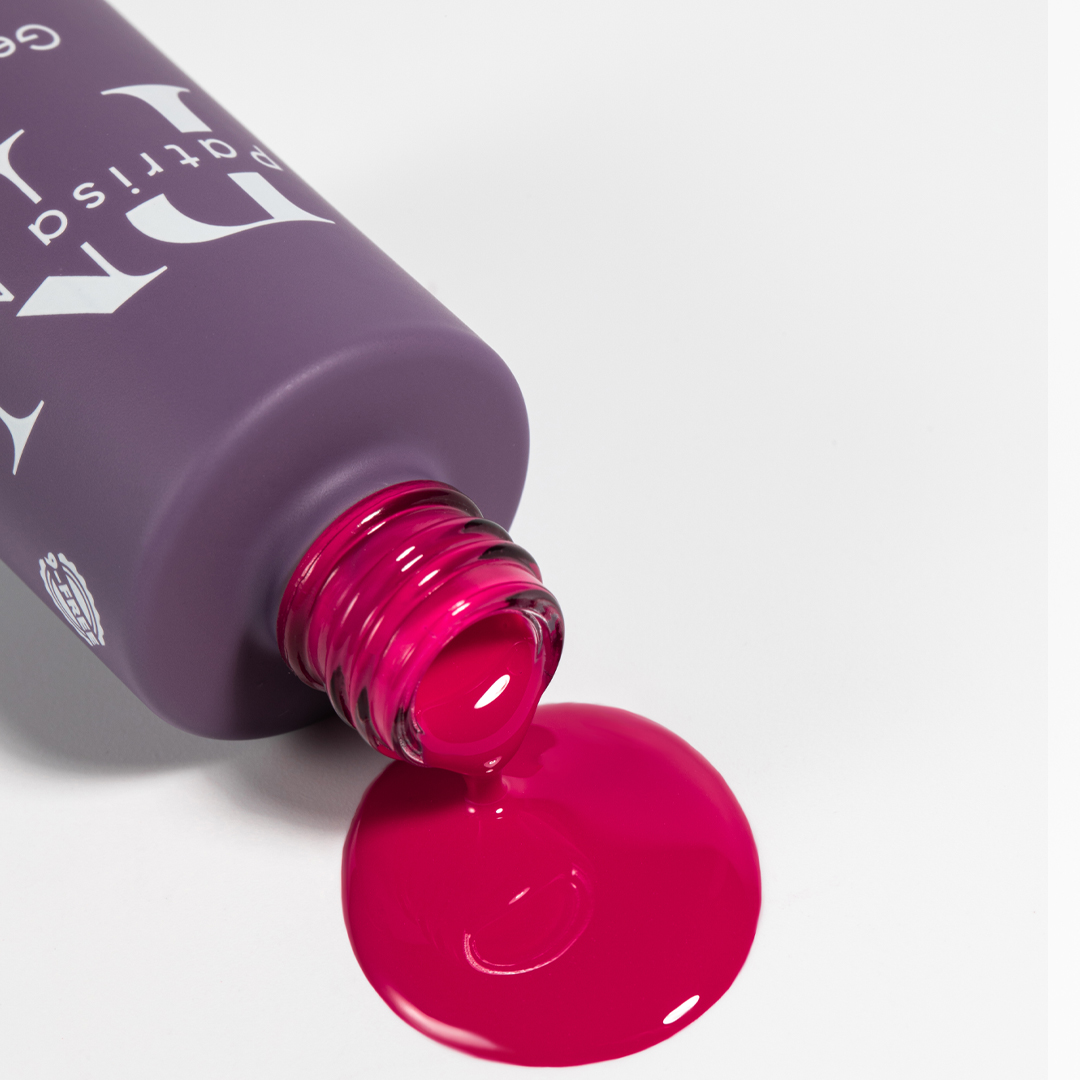 Гель-лак Must Have PN №1010 8 мл