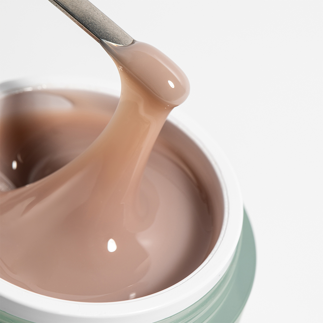 Smart Gel Sand камуфлирующий гель 30 гр