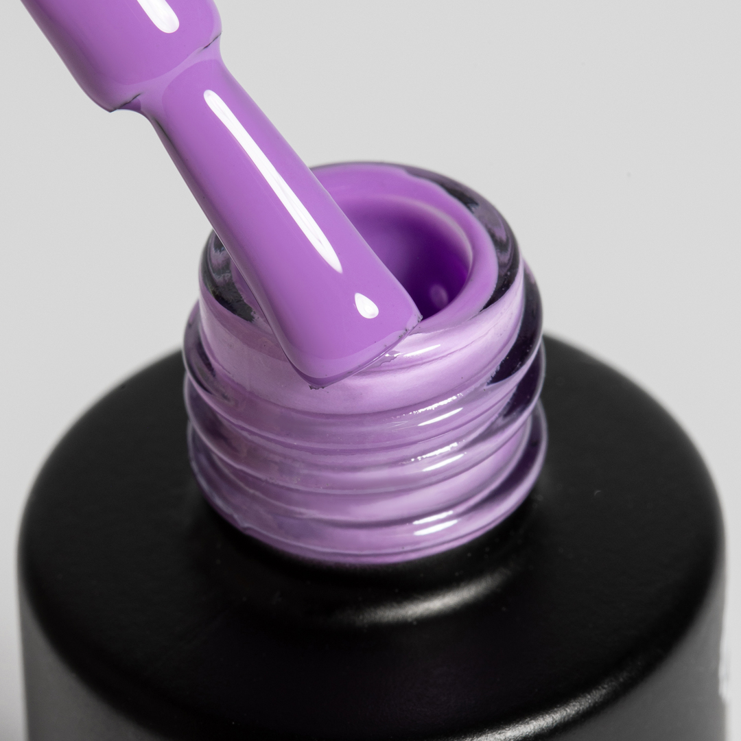 Гель-лак HYPE PN №574 8 мл