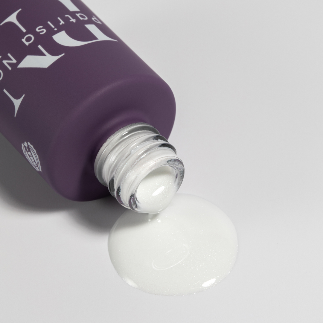 Гель-лак Must Have PN №1001 8 мл