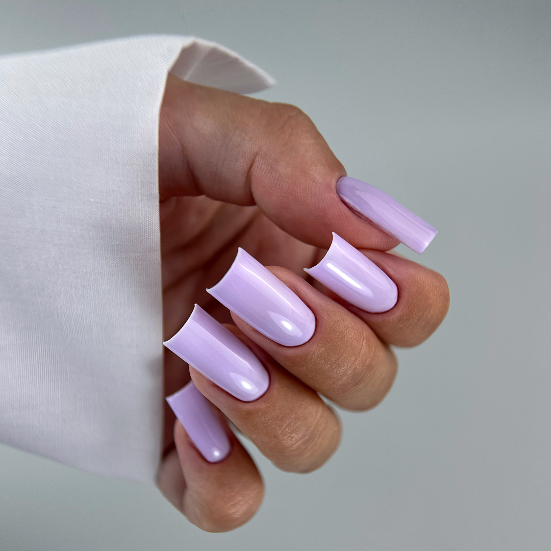 Гель-лак Must Have PN №1033 8 мл