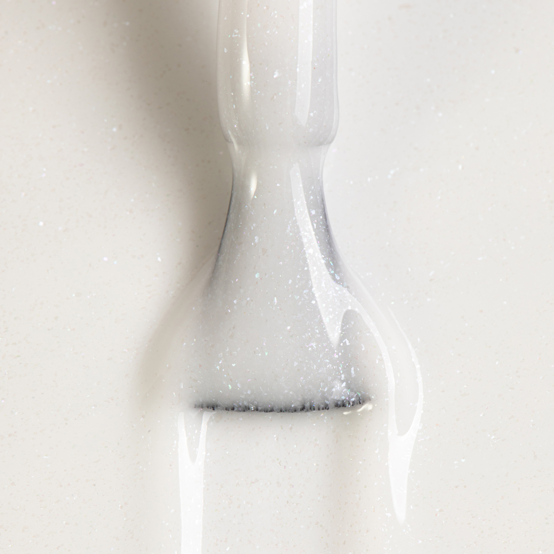 Набор баз Set1 Outfit base (№3, №4, №7) 8 мл, PN