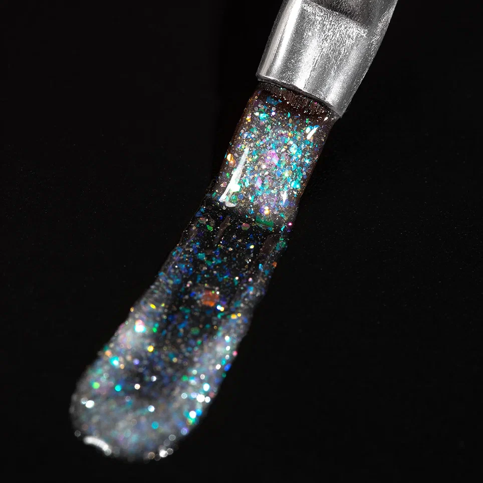 Гель для дизайна Star Gel №2 Celine PN 15 г