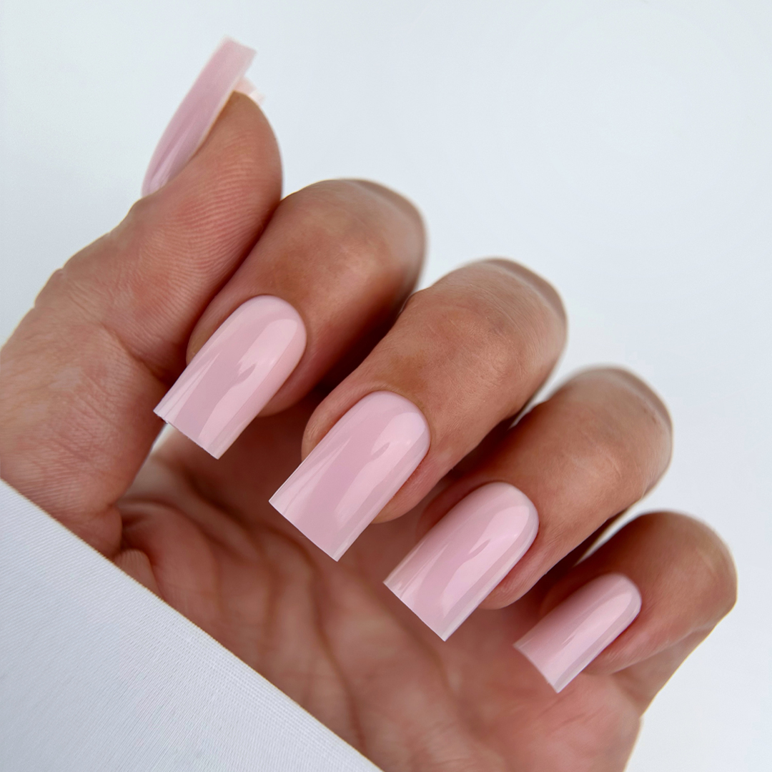 Kombi Gel Liquid Medium Cherry yogurt PN 12 мл