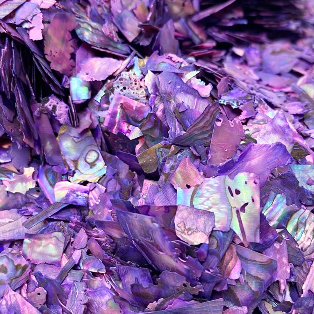 Ракушечник PN натуральный морской №1 1 гр