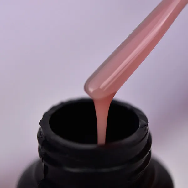 Гель моделирующий Baby Boomer PN натуральный 12 мл