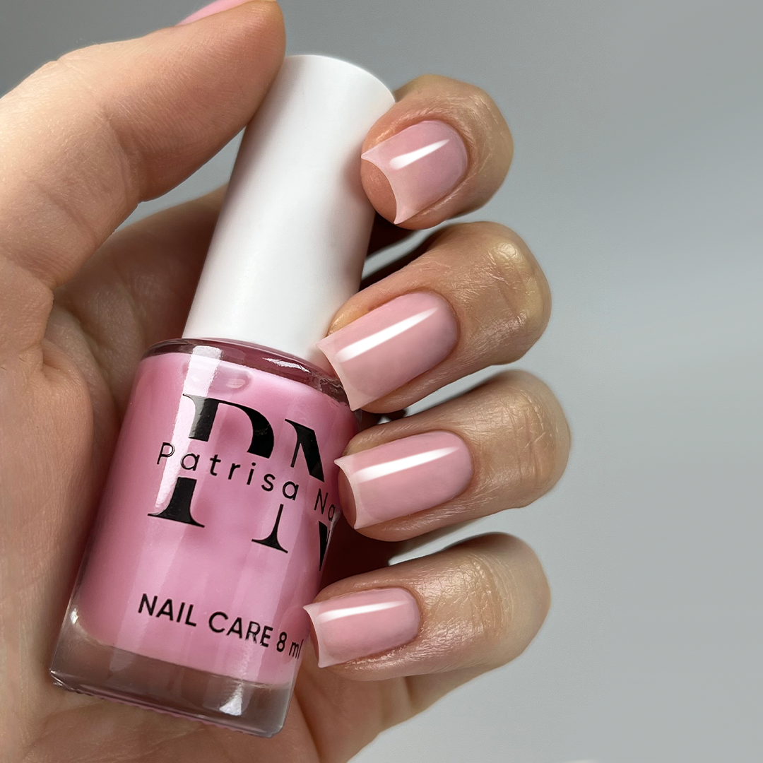 PS лак для ногтей  Реаниматор PN, 8 мл