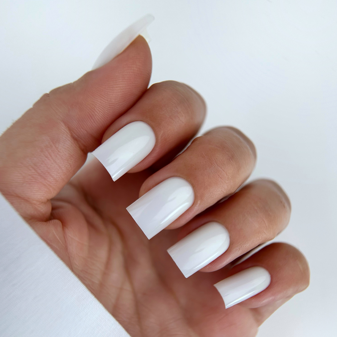 Kombi Gel Liquid Medium Salt PN 16 мл