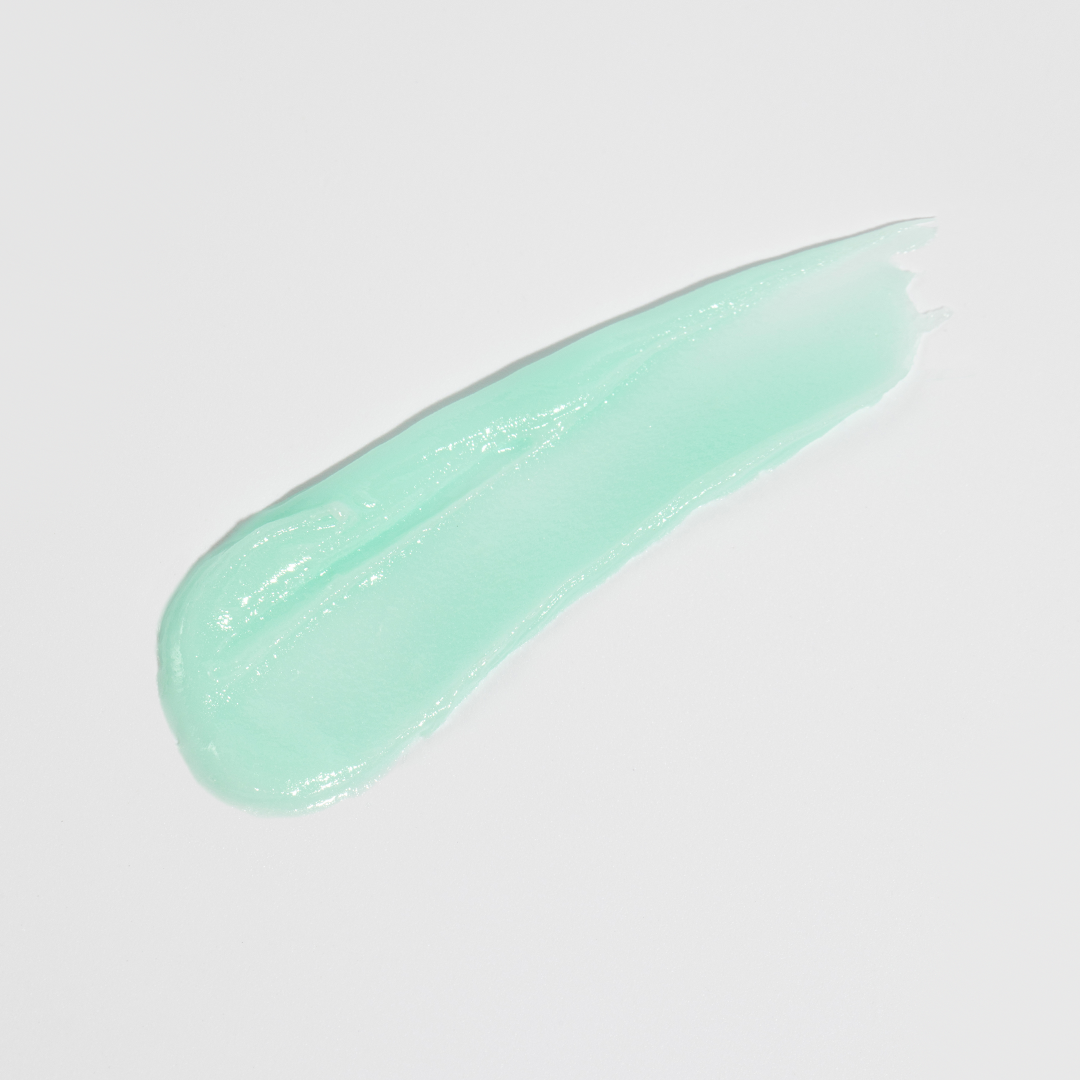 Kombi Gel Color Mint, 15 гр