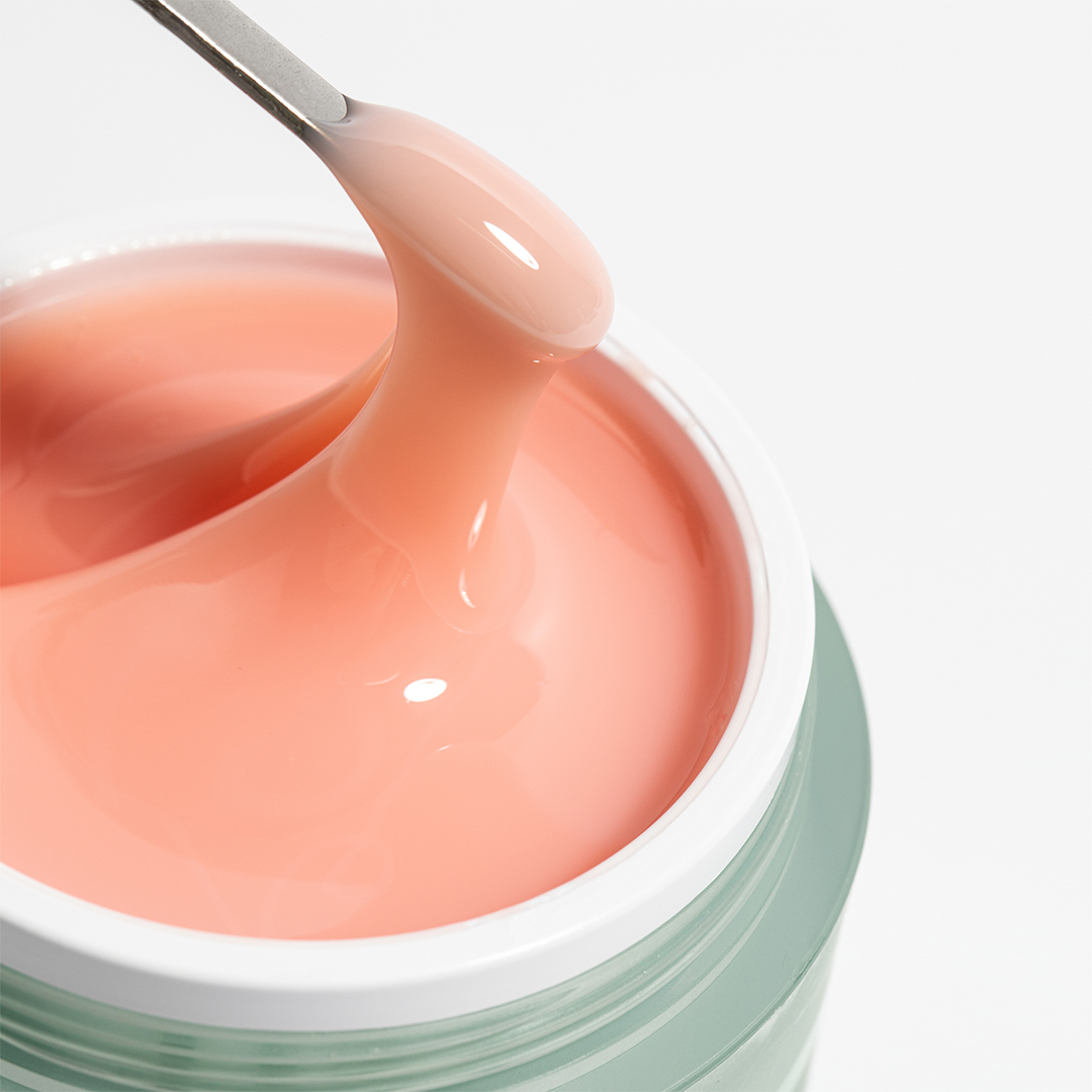 Smart Gel Sweety камуфлирующий гель 30 гр