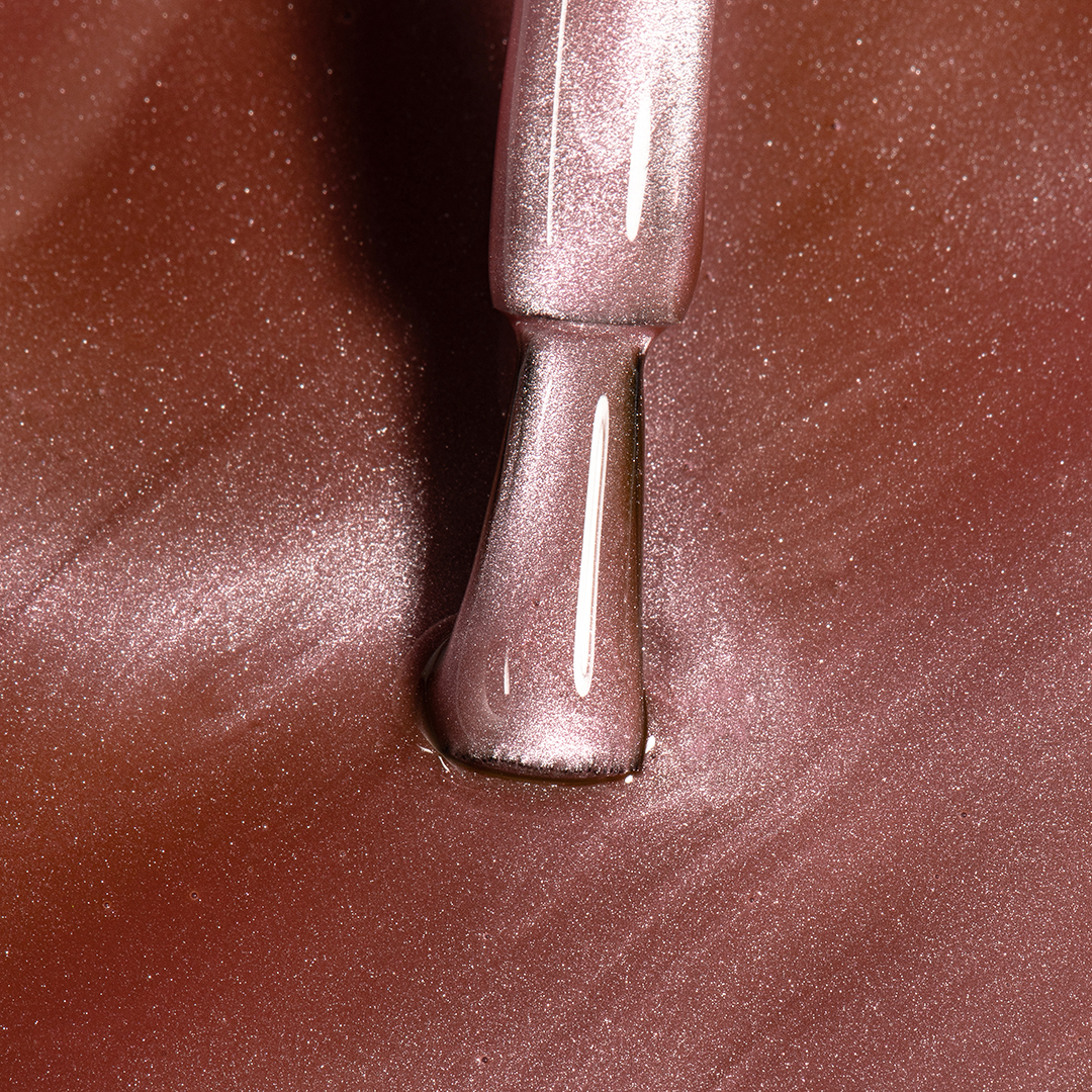 Гель-лак Magic Cat Bolero PN 8 мл