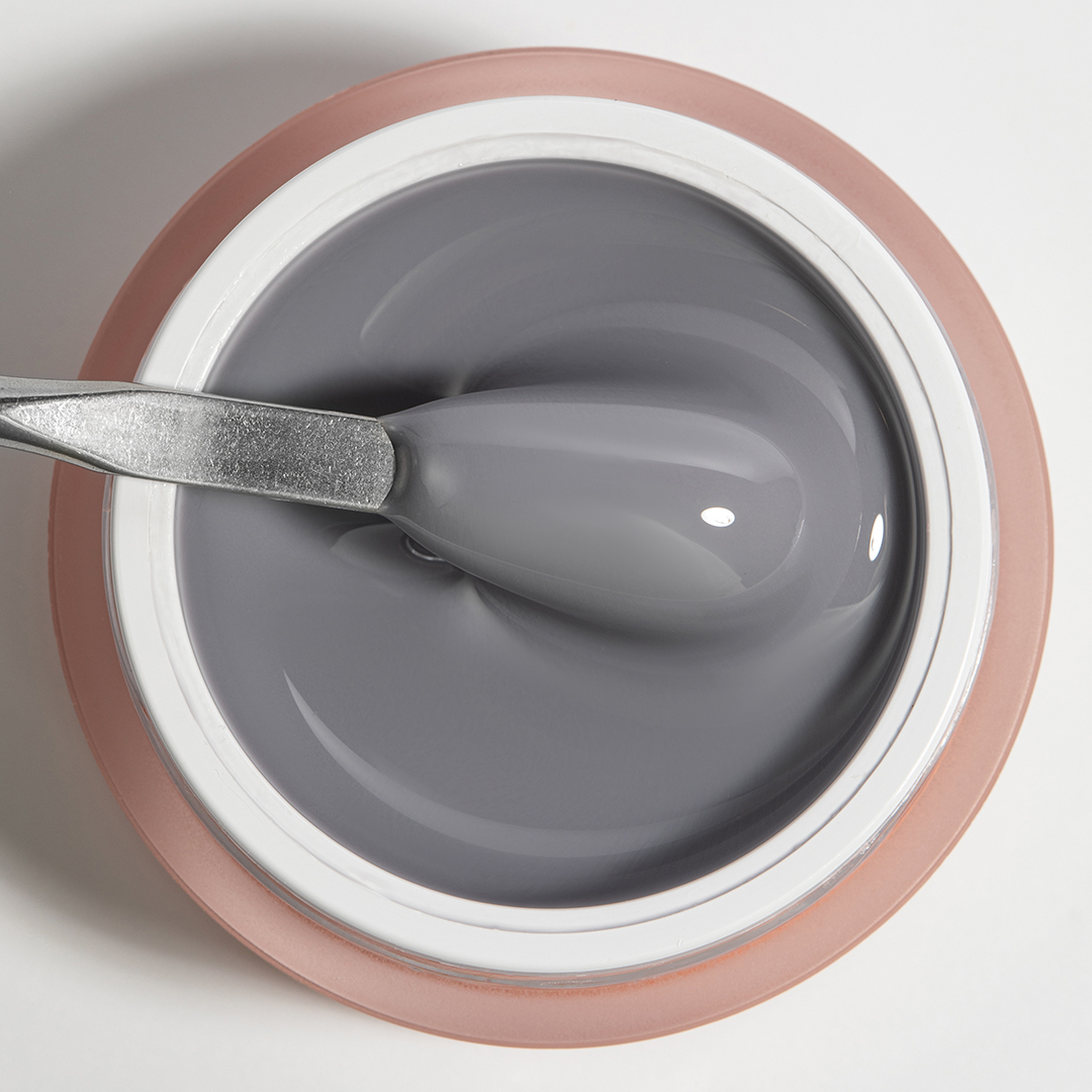 Fluid Gel Ash PN камуфлирующий цветной гель 15 гр