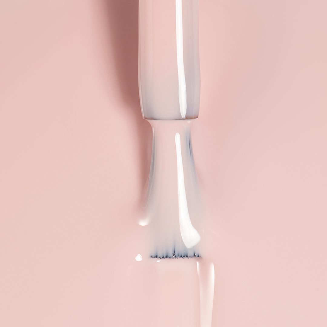 Гель-лак Gelato PN №107 8мл