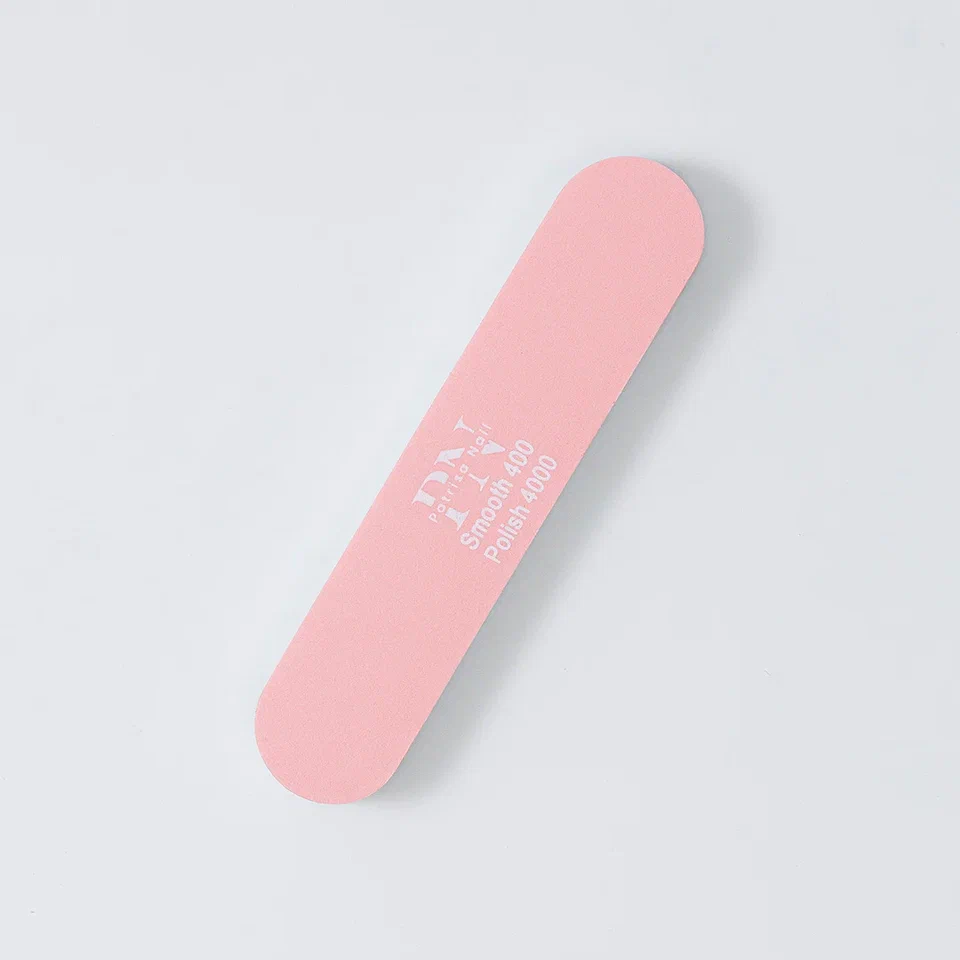 Набор для ламинирования ногтей PN "Японский маникюр" №4 с укрепляющей пастой Vitamin tree 5 гр