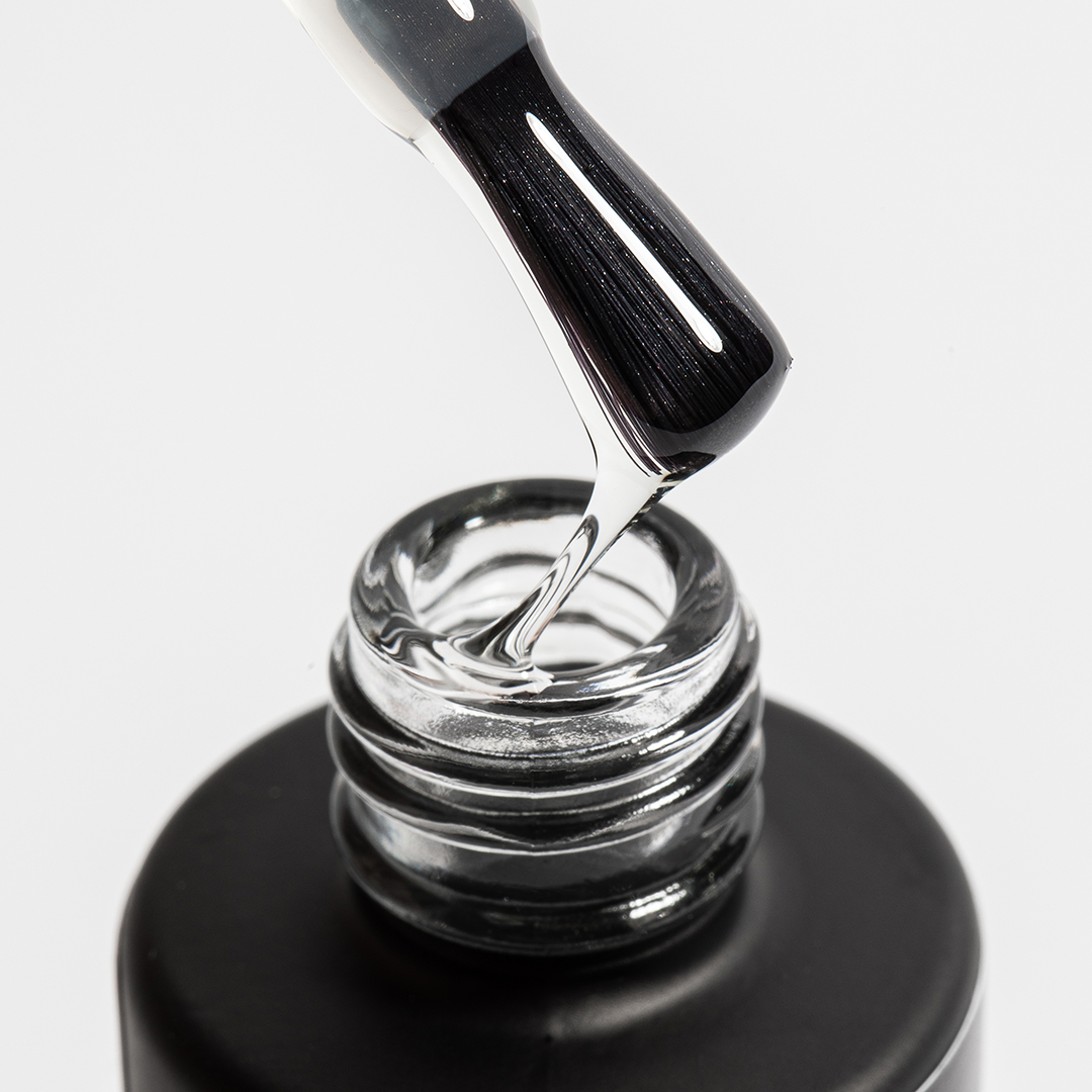 Glossy Top PN топ без липкого слоя 8 мл