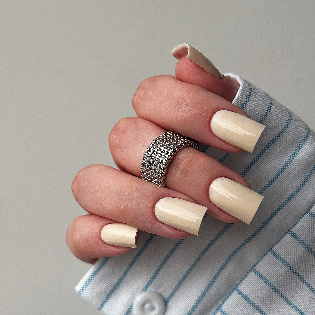 Гель-лак Gelato PN №106 8мл